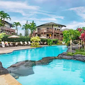 wyndham-ka-eo-kai-princeville.hotelsinhawaii.org/
