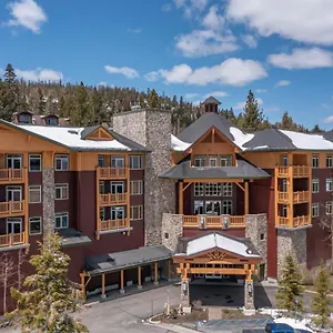 Apartment Sunstone By 101 Great Escapes, Mammoth Lakes