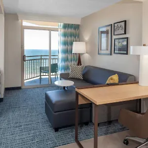 residence-inn-virginia-beach-oceanfront.hotels-in-virginia-beach.com/