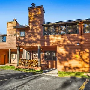 Apartment Mammoth Village By 101 Great Escapes, Mammoth Lakes
