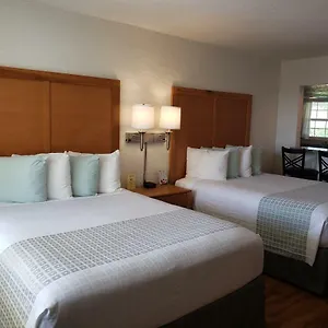 studio-1-motel-daytona-beach.thedaytonabeachhotels.com/